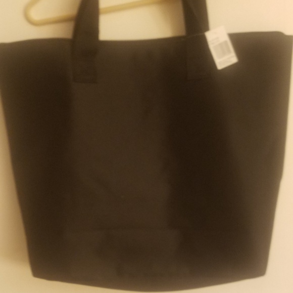 Aladdin Tote - Picture 3 of 3